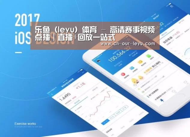 产品名称一