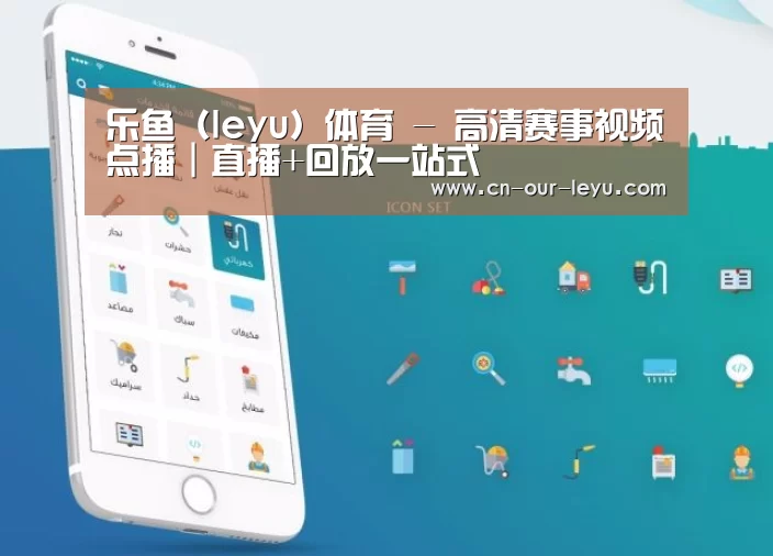 产品名称三