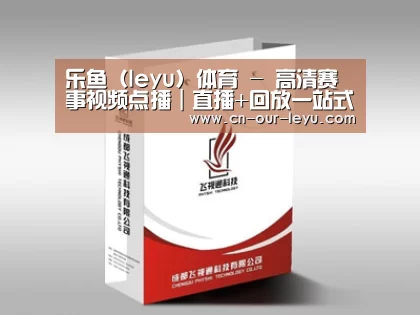 D:\phpStudy\PHPTutorial\WWW\dd72\public\upload\article\2018\07\05\47160a3e27849c80ffa8a7f6a2b68ac4.jpg