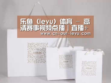 项目名称十一