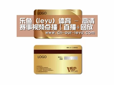 项目名称三