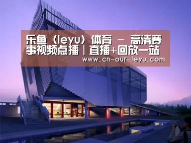 案例展示六