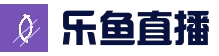 乐鱼（leyu）体育 - 高清赛事视频点播｜直播+回放一站式