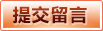 乐鱼（leyu）体育 - 高清赛事视频点播｜直播+回放一站式