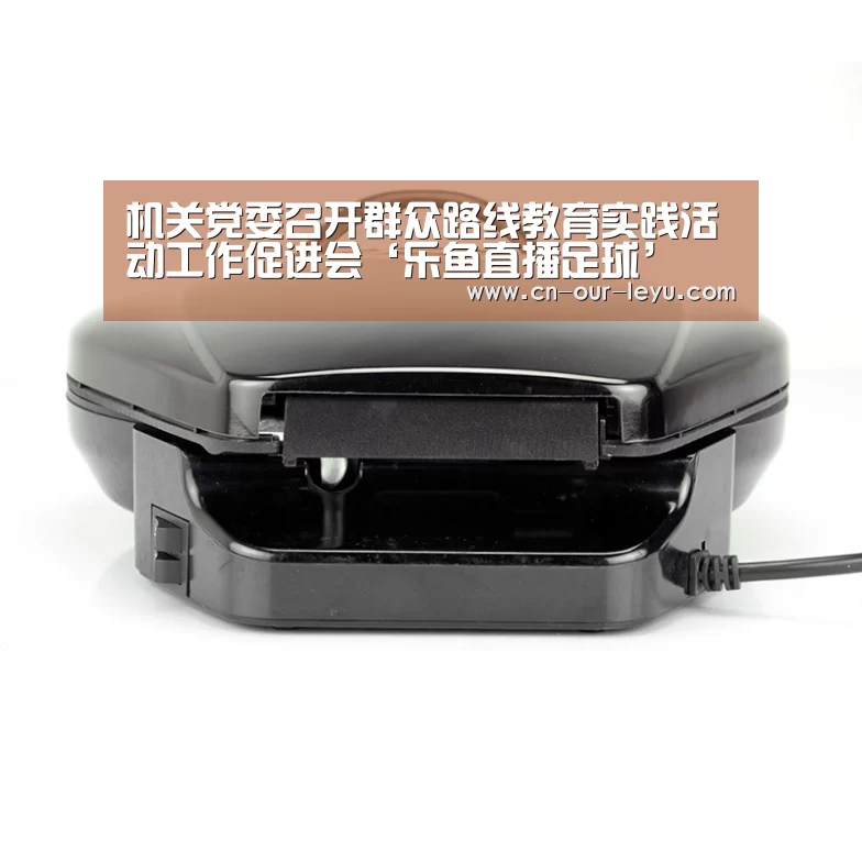 乐鱼直播电脑版