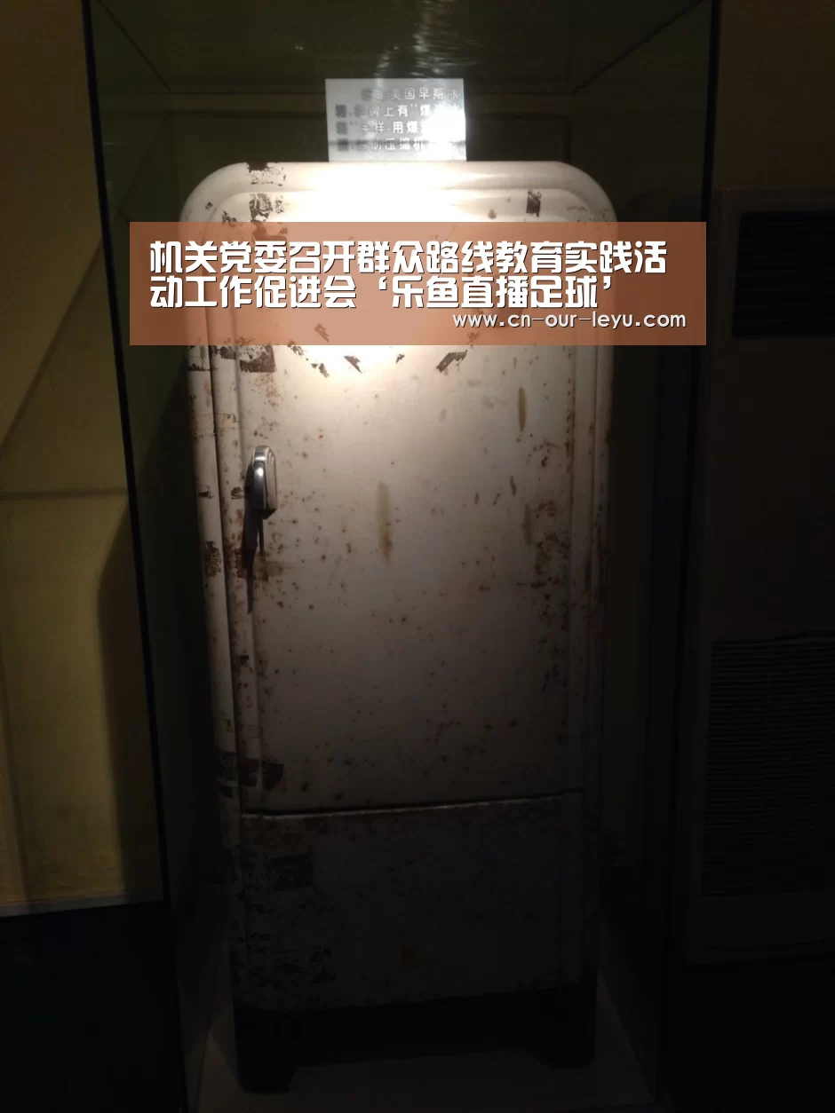 乐鱼直播电脑版